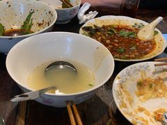 -国强牛肉(洋河总店)