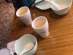 -禾珍珠家常小馆(河南博物院店)