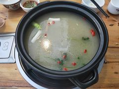 -尼玛藏家风味园(阿山食城店)