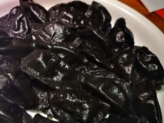 -吕氏疙瘩汤·私家菜馆(慈云寺店)