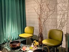-涟LIAN·泰式按摩·MASSAGE·SPA(华强北店)