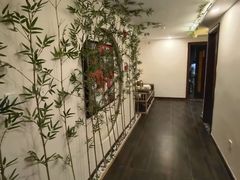 -盤古Spa泰式古法抓龙筋(鲁迅路店)