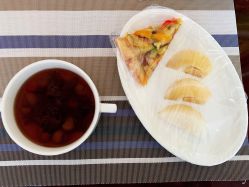 -大美母婴月子中心