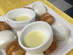 -海鲜街菜馆(海珠南路店)