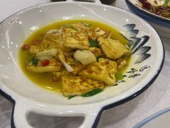 -九头鸟酒家(四道口店)