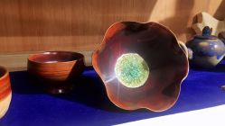 -故事馆手作综合体验馆