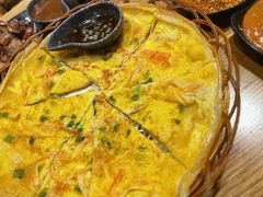 -恩你小木屋·烤肉韩式料理(嘉兴秀洲店)