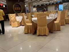 -北京全聚德(方庄店)