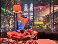 -Ministry of Crab•MOC(交子大道店)