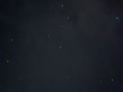 -普里纱丽海滩酒店