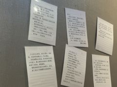 -屋有岛沉浸游戏旗舰店(中山公园店)
