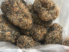 -叶氏麻糍(鼓浪屿店)