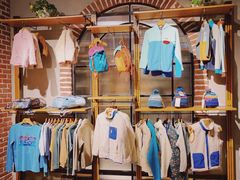 -Patagonia(三里屯SOHO店)