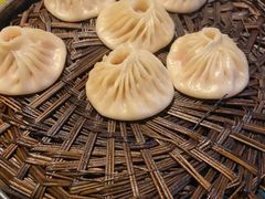 -萧记三鲜烩面(郑汴路店)