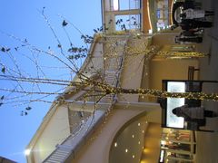 赛特奥特莱斯&nbsp;108-COACH蔻驰(赛特奥特莱斯店)