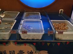 -南京维景国际大酒店(南京博物院店)