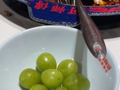 -何师傅美蛙鱼头(汉街店)
