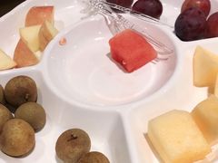 -海底捞火锅(金光华店)