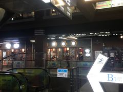 -盒马鲜生(首义店)
