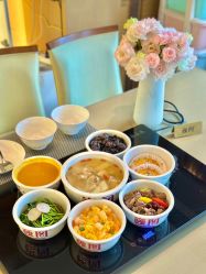 -巍阁高端月子会所