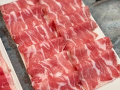 -薈通四海·海鲜火锅酒楼(国贸店)