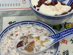 -双喜老铺(人民广场店)