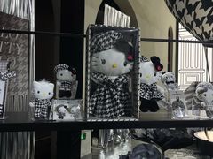 -圣玛利亚女中旧址