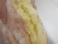 -BreadTalk面包新语·烘焙蛋糕(佐阾虹湾购物中心店)