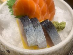-立山居酒屋·烧鸟 天妇罗(西北湖店)
