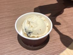 -哈根达斯(万象城店)