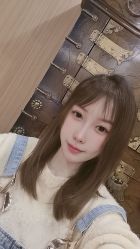 -RAYA韩国造型