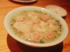 -耿福兴(步行街店)