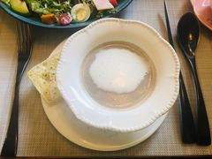 -Kitchen·Y洋厨房西餐厅(王府壹号店)