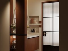 -住范儿家装·整体家装·装修设计