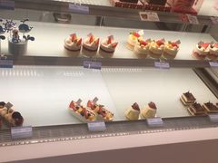 -好利来(奉天店)