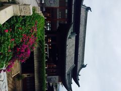 三亚亚龙湾华宇度假酒店(原三亚华宇皇冠假日酒)-三亚亚龙湾雅高美爵酒店