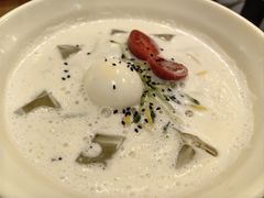 -多宾韩国料理(学衡路店)