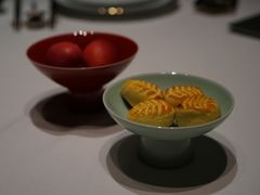-新荣记(建国门外大街店)