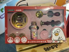 -新世界百货(顺义店)