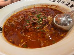 -江渔儿酸菜鱼(曜一城店)