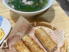 -佳瑜肠粉(总店)