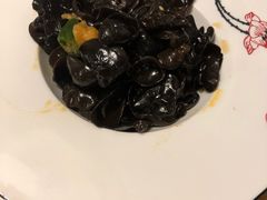-品大三·南京菜(大行宫店)