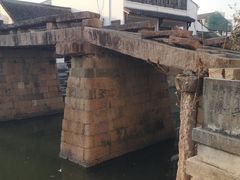 -丝绸小镇荻港古村