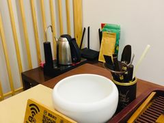 -川耳坊专业采耳馆