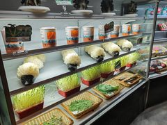 -番食园鲜食火锅(高新店)