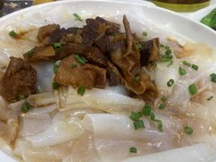 -珍宝明珠园林食府