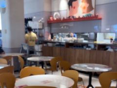 -必胜客(阿罗海店)