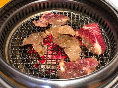 -丸藏和牛烧肉专门店(园区师惠坊店)