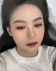 -韩美绣·骨相纹眉·洗眉美瞳线