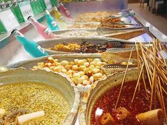 -万达广场(呼市回民区店)
